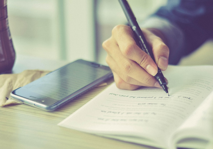 重磅来袭“新荣耀有没有挂辅助”开挂步骤方法