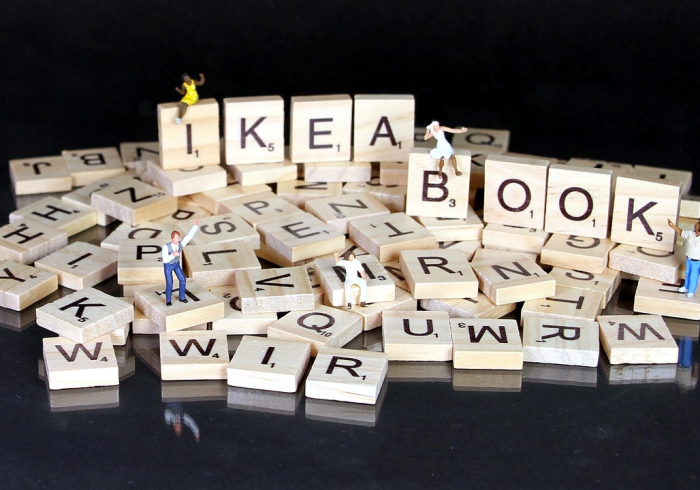 重大通报“乐趣麻将可以开挂吗”[揭秘曝光猫腻]