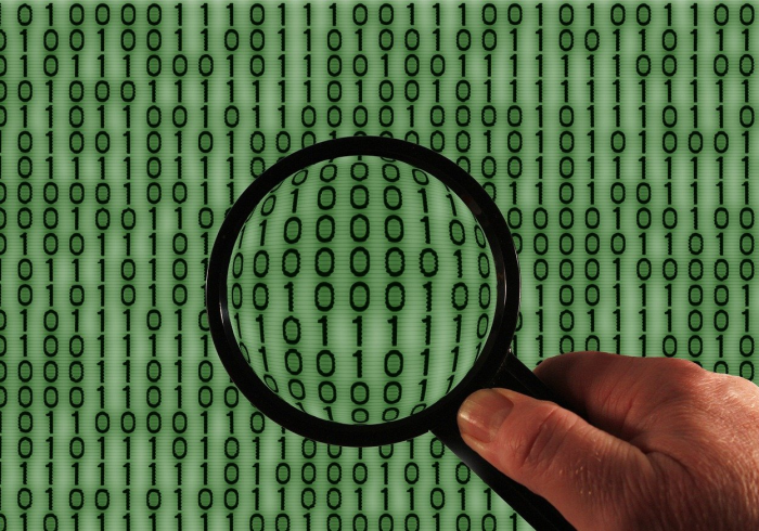 重大通报“约局互娱能开挂吗”可以开挂透视