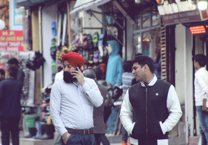 了解科技“打牌网有没有挂”原来真的有挂