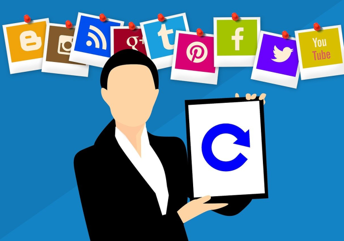 重磅消息“中至麻将有没有挂吗”开挂软件