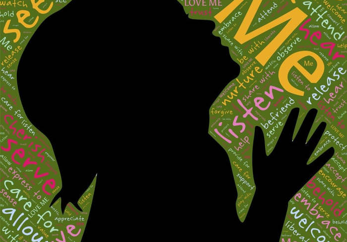 科普一下“泡泡娱乐有没有辅助”揭秘曝光猫腻