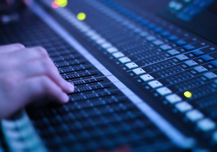 实测分享“娱友乐有没有挂吗”其实是有挂