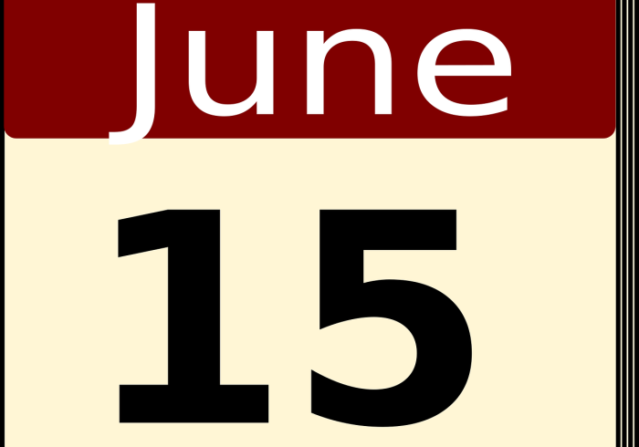 今日重大消息“乐乐阜阳麻将怎么辅助”[其实是有挂]