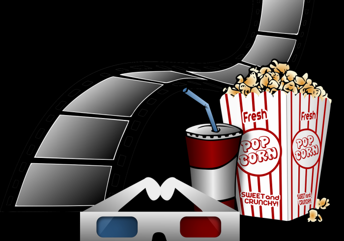 科技消息“开心娱乐能开挂吗”可以开挂教程