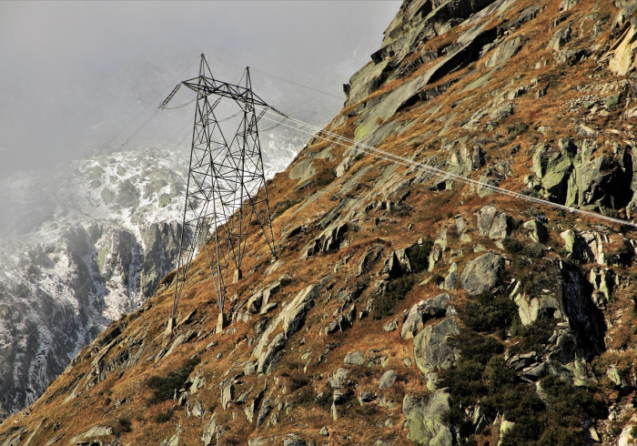实测分享“蜀道山到底能开挂吗”可以开挂作弊