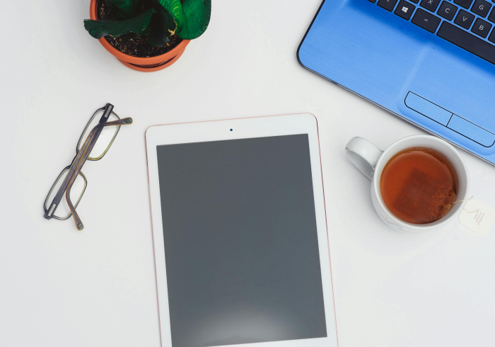 推荐一款“乐友有挂吗专用软件”(确实有挂)