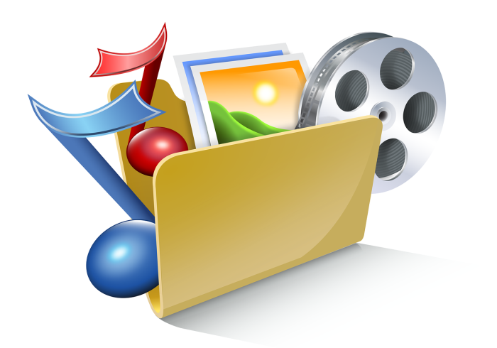 教程分享“取闲娱乐怎么开挂吗”可以开挂作弊