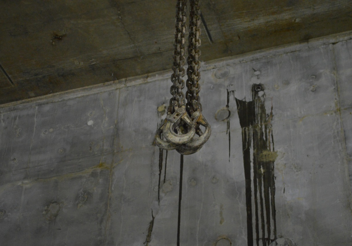 教程分享“新版悟空有没有开挂吗”开挂教学