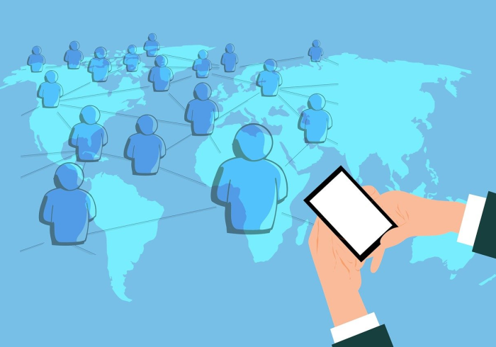 实测分享“朋友贵州麻将到底能开挂吗”开挂必备教程