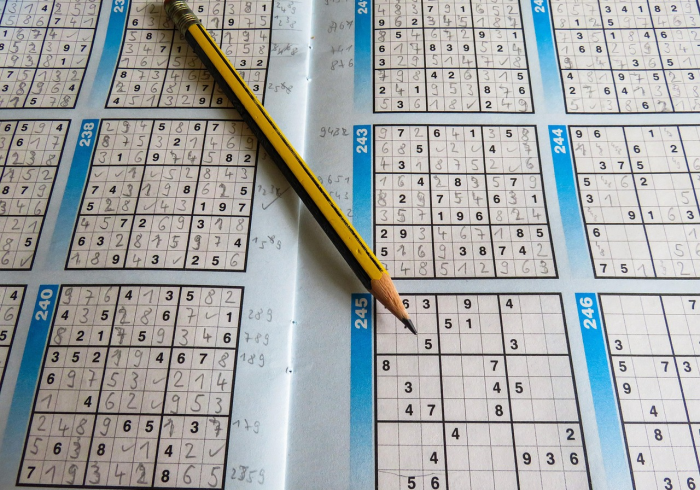 技术解答“欢乐联赛有没有挂辅助”开挂方法