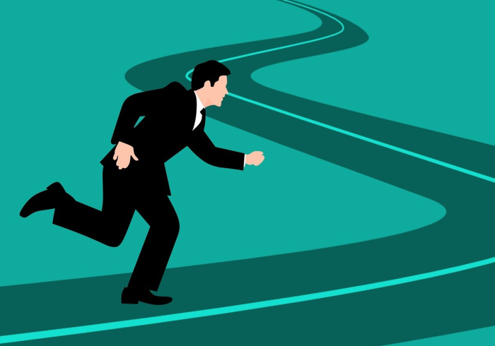 分享技巧“飞鹰互娱原来可以开挂”可以透视