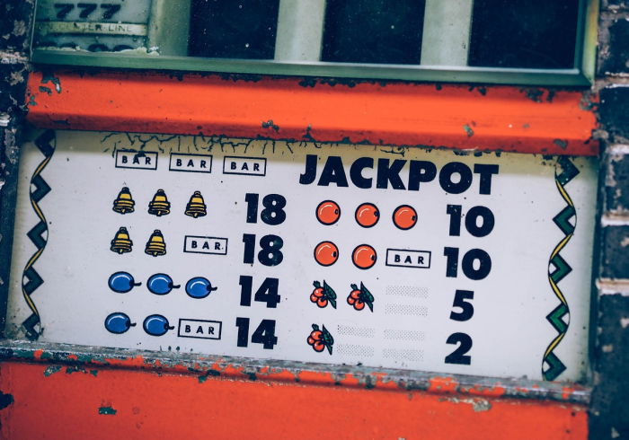 辅助神器“乐游休闲哪里能买到真的挂”分享真的有挂给你