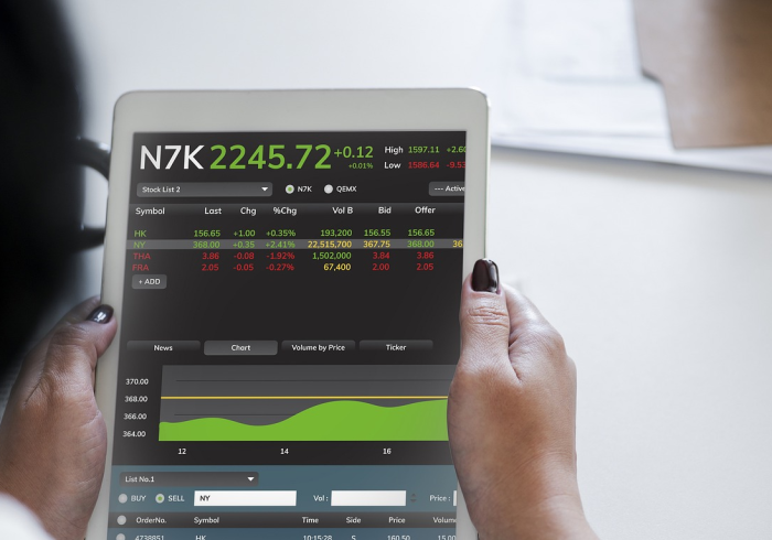 重磅消息“多多28的确可以开挂”可以开挂透视