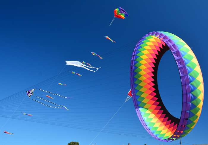 科技揭秘“七天乐游辅助专用神器”开挂必胜方法