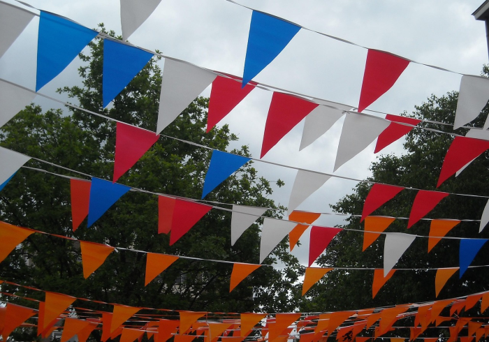 今日科技“旗圣麻将可以开挂吗有挂的”开挂必备教程