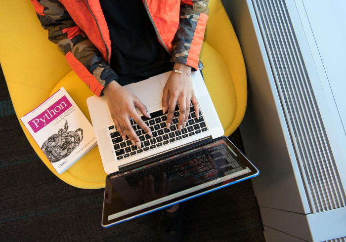 常识“皮皮跑胡子有挂吗专用软件”[原来真的有挂]