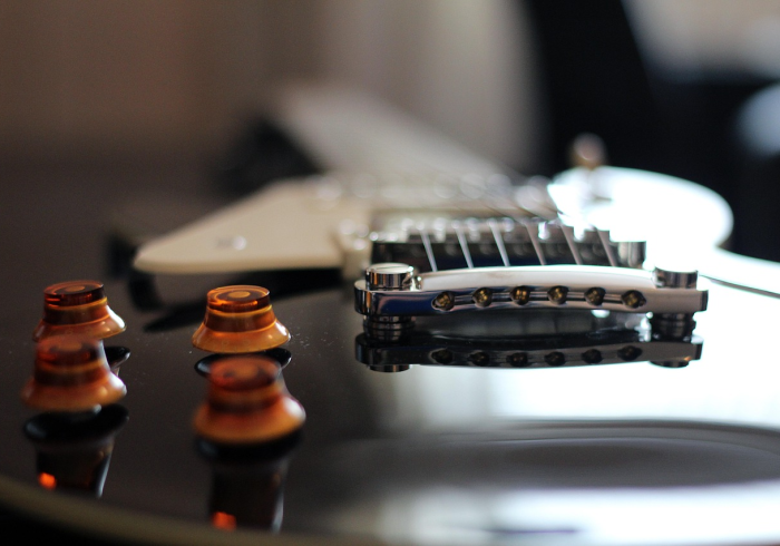 分享实测“赣牌圈怎么赢”原来可以开挂