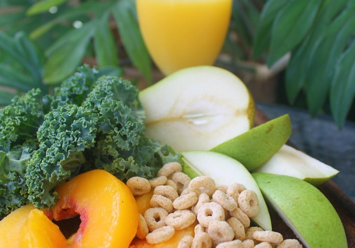 分享技巧“毛豆大厅能开挂吗”(的确有挂)