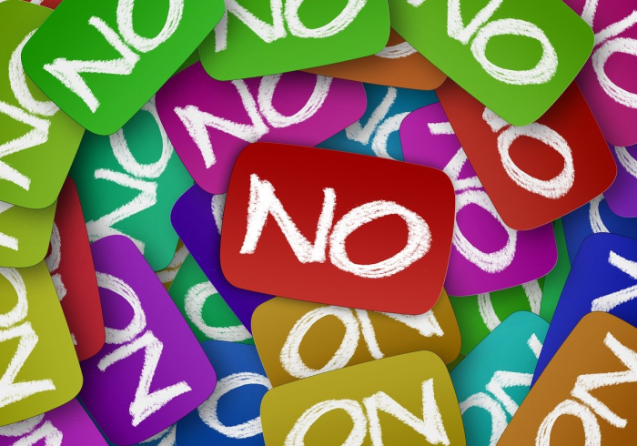 分享实测“哪吒可以开挂吗”详细分享开挂步骤