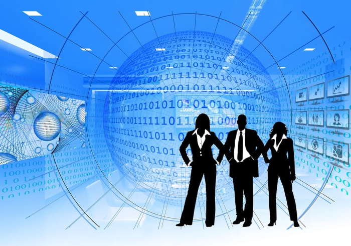 重大发现“新世界怎么一直输”(详细辅助脚本)