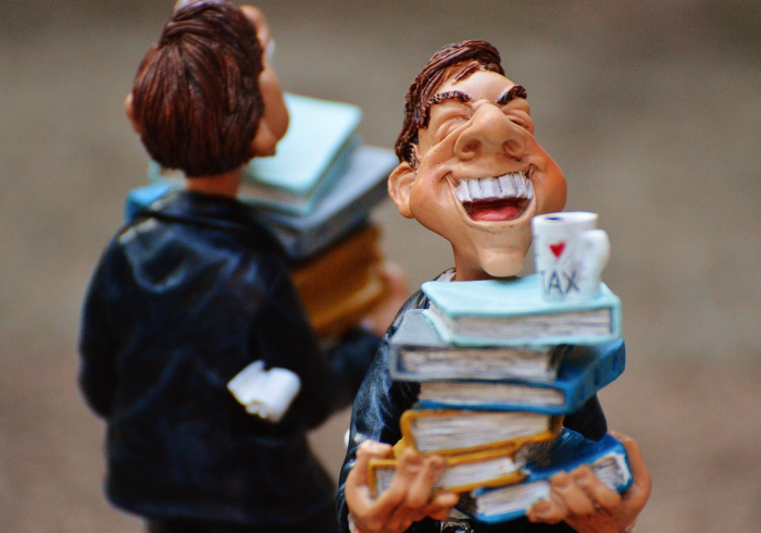 经验传递“葫芦娃三娃有没有人有挂”原来真的有挂