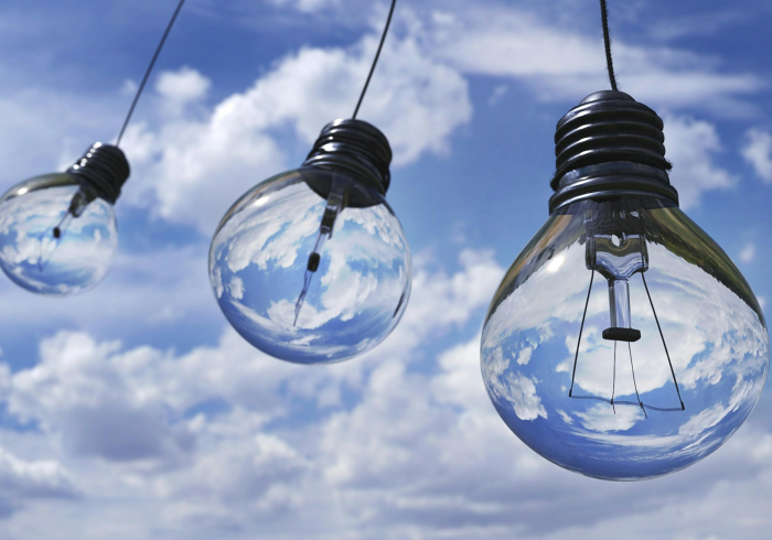 玩家必备攻略“蜜瓜副厅开挂安全吗”其实真可以装挂