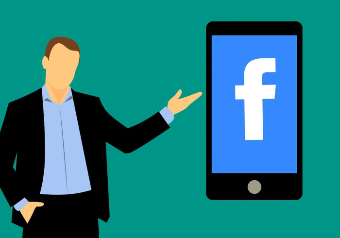 重磅分享“开心联盟怎么开挂吗”有开挂透视