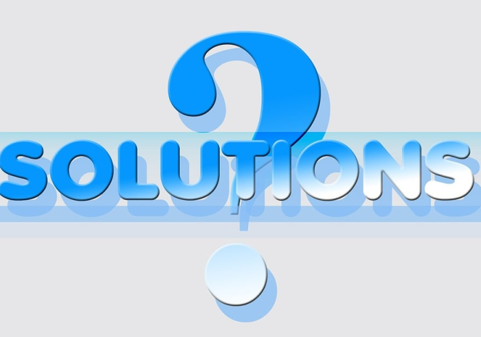 最新消息“闲来互娱可以开挂吗”有开挂教程