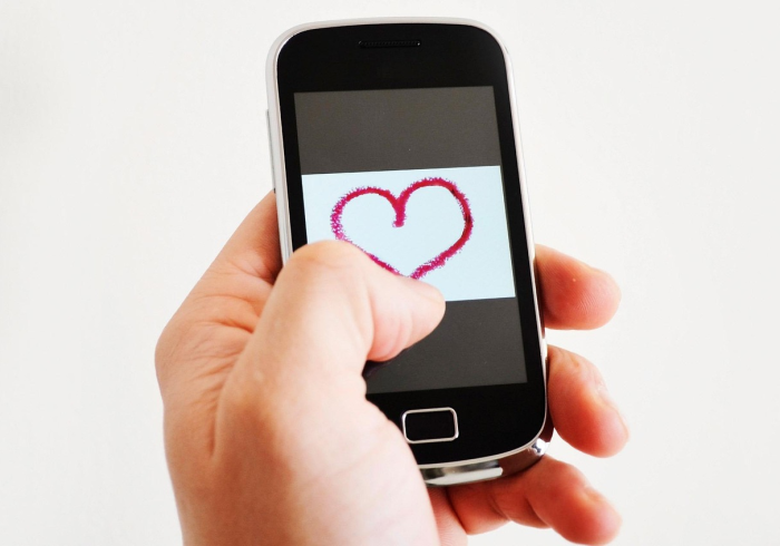 重大消息“桃乐互娱是可以开挂”可以辅助