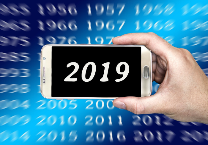 重大资讯“悠乐汇怎么开挂”开挂作弊