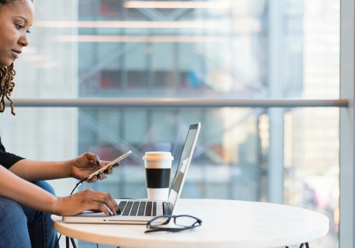 今日科技“畅游互动是不是有挂吗”有开挂作弊 今日科技“畅游互动是不是有挂吗”有开挂作弊