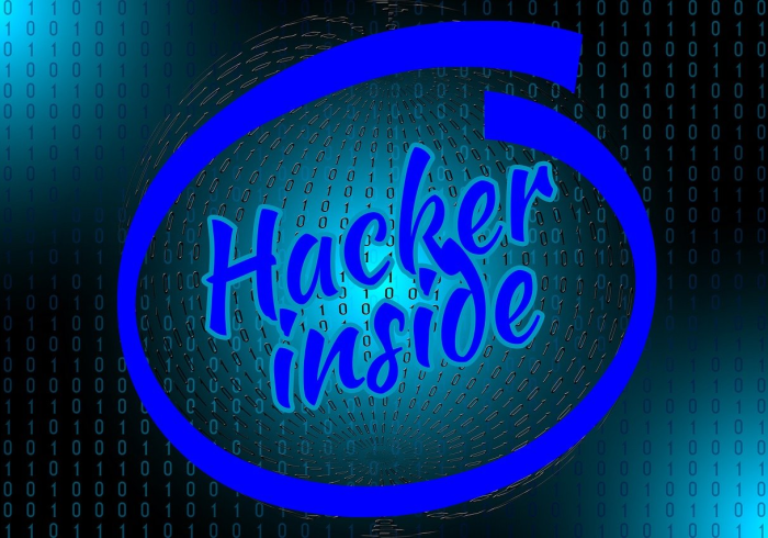 分享技术“友乐互娱有挂吗其实是有挂”(科技曝光)原来真有挂 分享技术“友乐互娱有挂吗其实是有挂”(科技曝光)原来真有挂