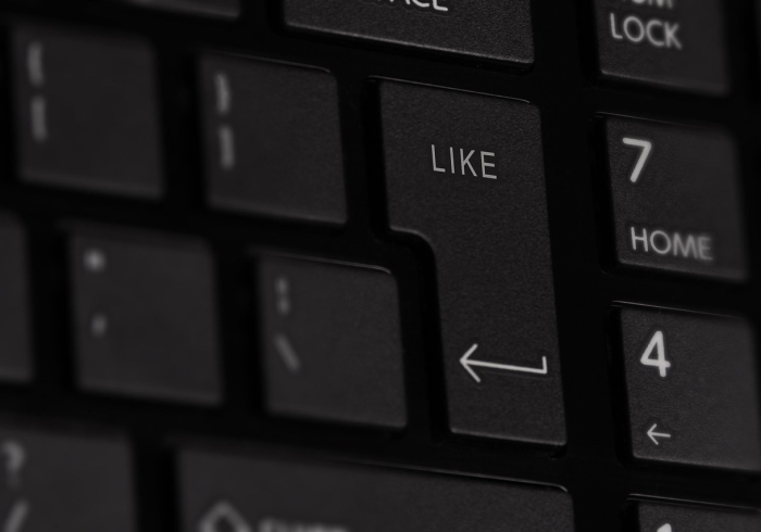 最新消息“湘云乐可以开挂吗”(详细辅助脚本)