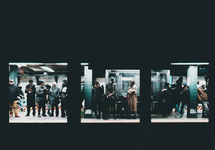 最新消息“多多28真的可以开挂吗”有开挂透视 最新消息“多多28真的可以开挂吗”有开挂透视