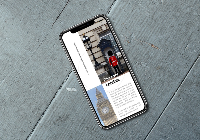 科技消息“友间字牌能不能开挂”开挂详细教程 科技消息“友间字牌能不能开挂”开挂详细教程