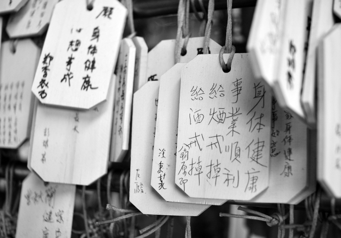 给你科普“爱上斗牌有没有挂吗”有开挂作弊