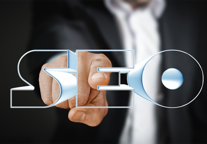 重磅消息“随意玩有挂吗可以开挂吗”开挂教程