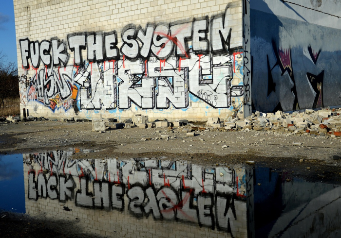 玩家揭秘“胡乐安庆麻将能开挂吗”可以开挂