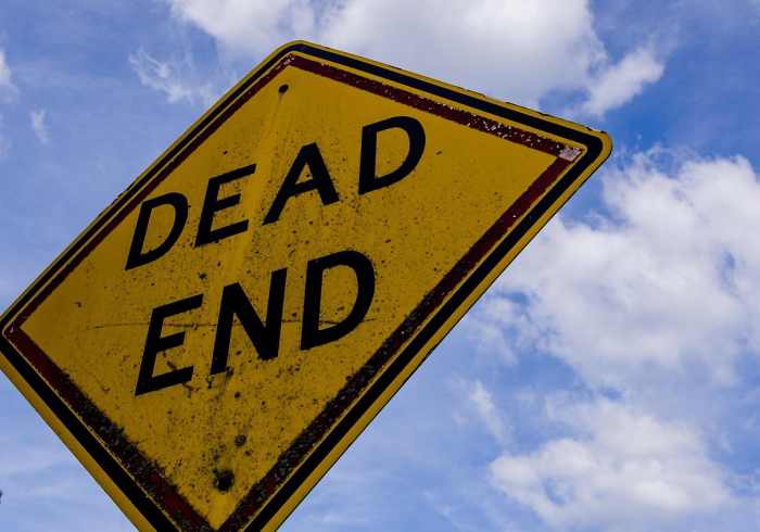 重大通报“新518互游是可以开挂”可以开挂软件