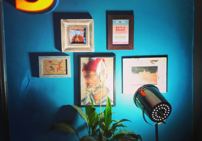 科普一下“新长虹怎么开挂吗”其实是有挂