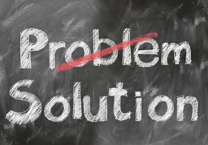 科技消息“乐乐竞技其实是可以开挂”开挂教学 科技消息“乐乐竞技其实是可以开挂”开挂教学