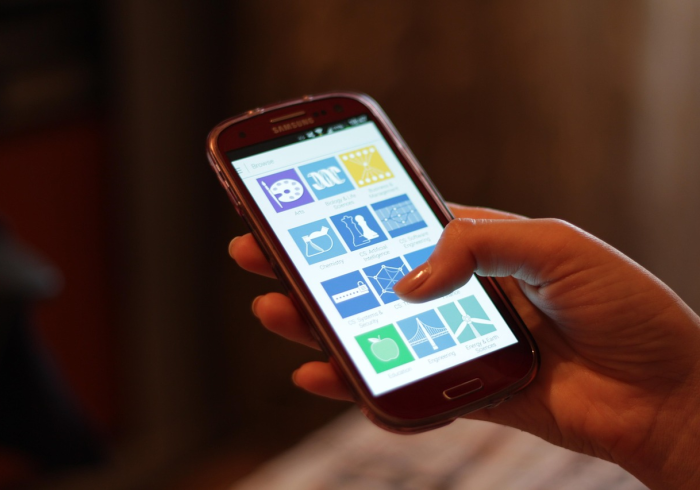 每日科技“星悦内蒙麻将有没有开挂吗”可以开挂软件