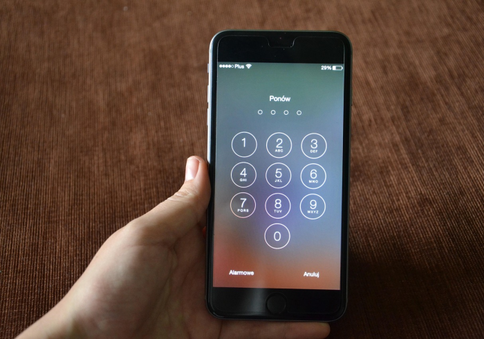 实测分享“新猴王到底有没有挂”可以透视