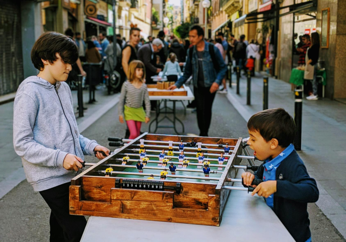 重大资讯“情怀宜春麻将到底能开挂吗”确实有挂