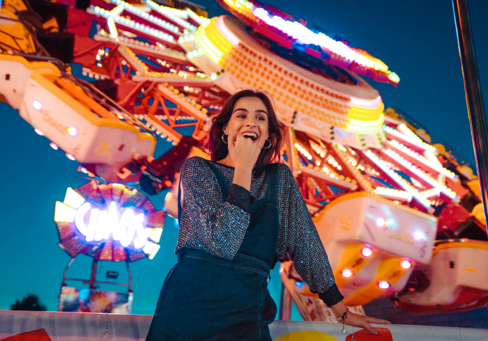 今日资讯“欢乐茶馆真的可以开挂吗”开挂详细教程