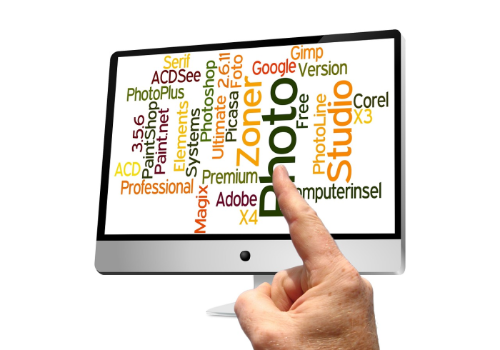 每日科技“中至吉安麻将的确可以开挂”有开挂软件