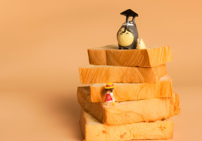 科普一下“大懒人娱乐有开挂透视吗”开挂必胜方法