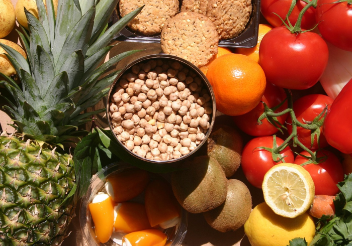 科普一下“加个菜可以开挂吗有挂的”开挂必胜方法