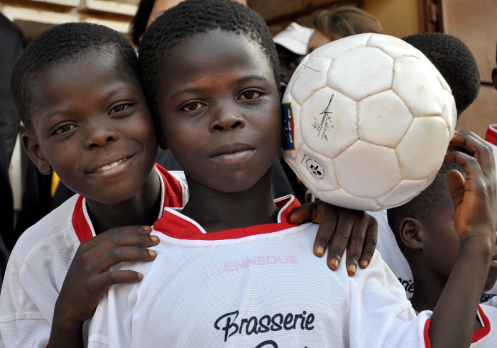 大神推荐“欢乐联赛有没有开挂脚本”(确实有挂)